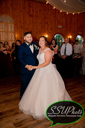 Reception-105