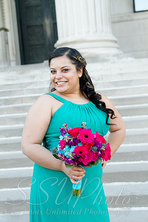 0901formals