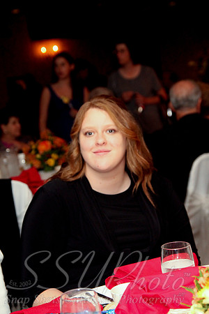 1132reception