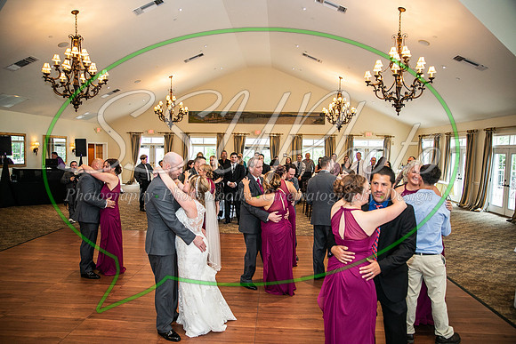 2403Reception