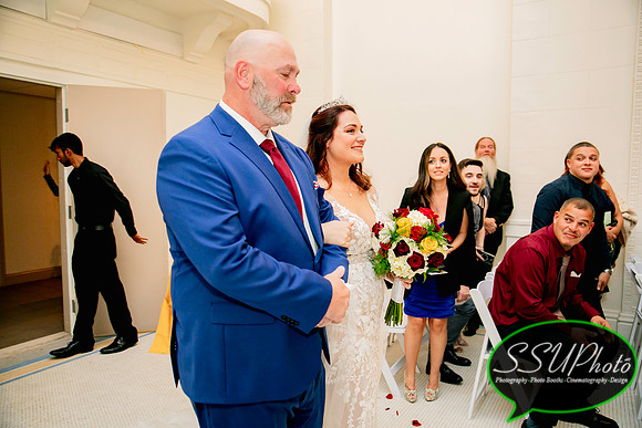 Ceremony-52