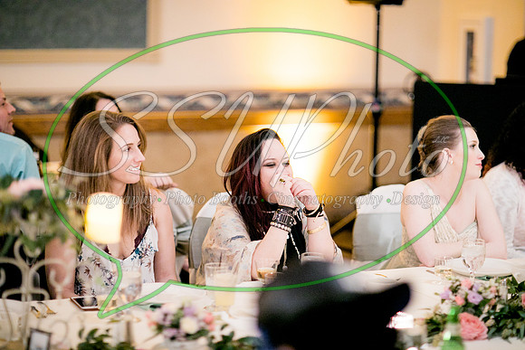 3483reception