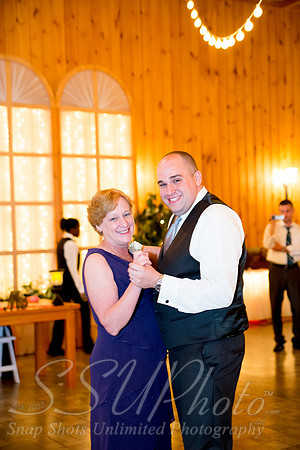 2037reception