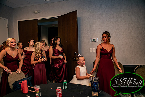 GettingReady-324