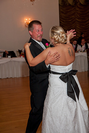 0809reception
