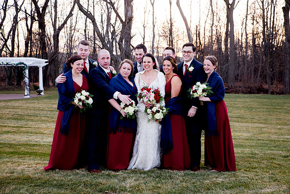 0848Formals