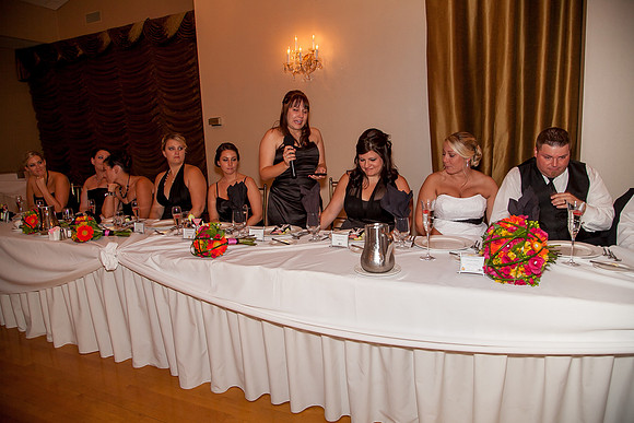 0657reception