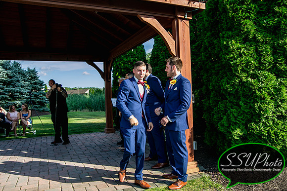 Ceremony-275