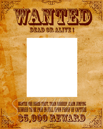 Fun_Backgrounds (2)