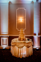 2281reception
