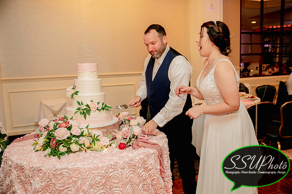 Reception-528