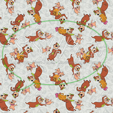 Yogibear1 (7)