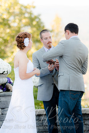 0167ceremony