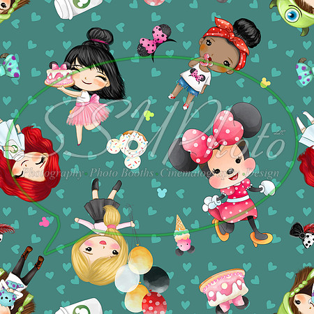 cute cartoons241 (1)