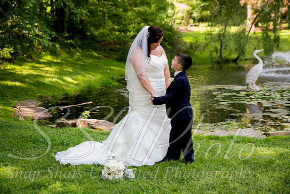 Formals-408