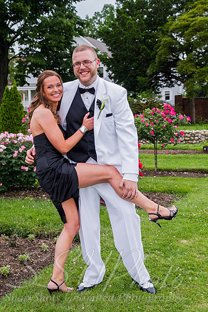 00752Formals