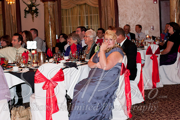 1342Reception