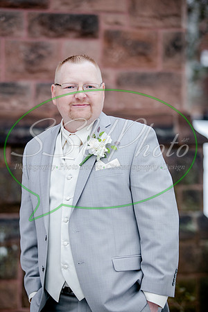 formals1531
