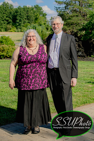 Formals-163