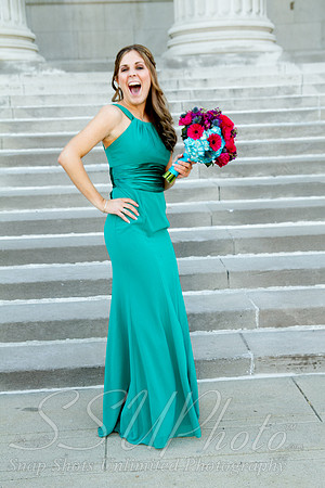0905formals
