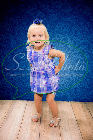 0154hailey2016