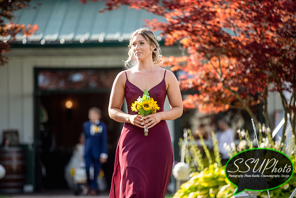 Ceremony-626