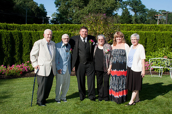 0404formals