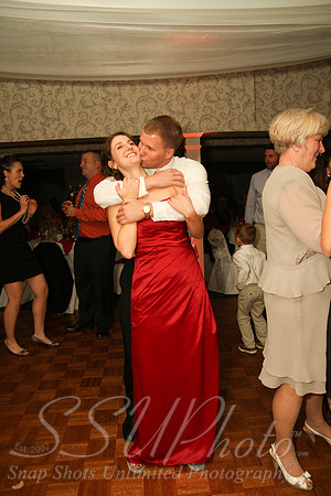 1256reception