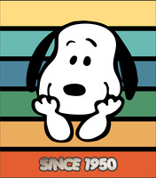 cartoons since date18