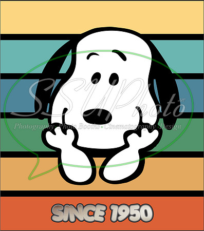 cartoons since date18