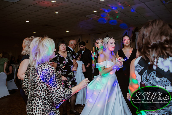 Reception-2548