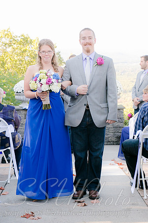 0330ceremony