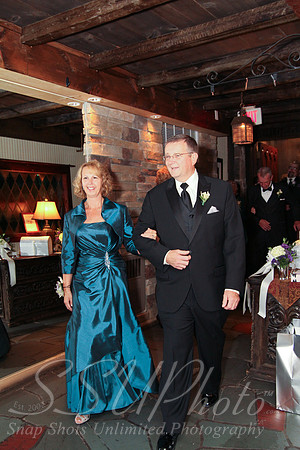 1105reception