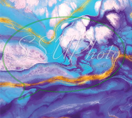 42