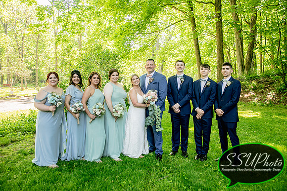 Formals-343