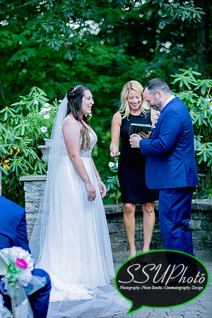 Ceremony-302