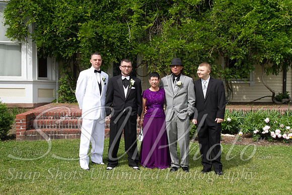 00472Formals