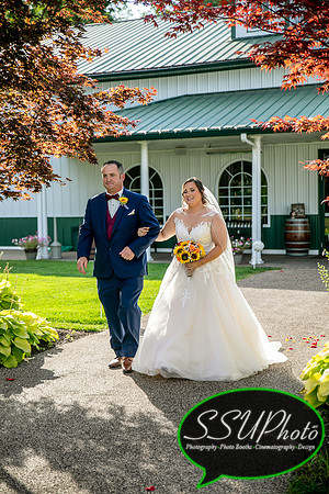 Ceremony-110