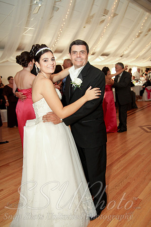 1634reception