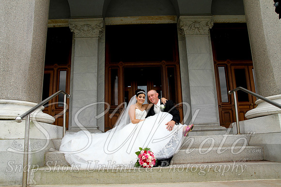 1073formals