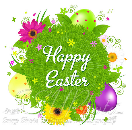 Happy_Easter_Transparent_Decor_PNG_Clipart_Picture
