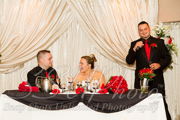 1333Reception