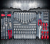pegboardtoolset
