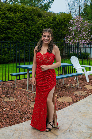 swprom22-140