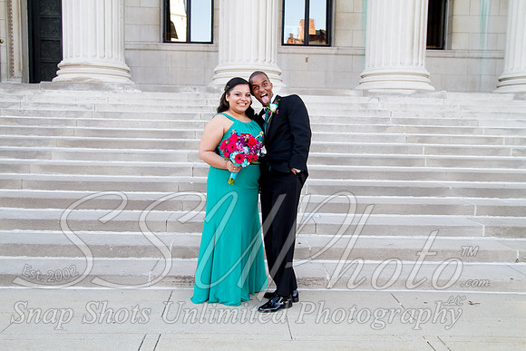 0697formals