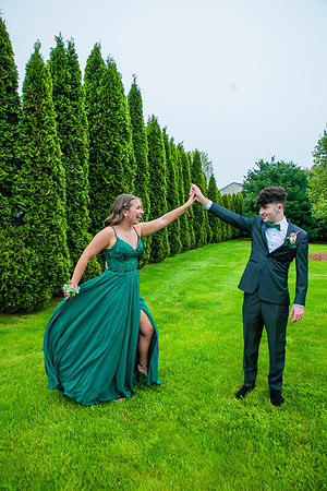 swprom22-560
