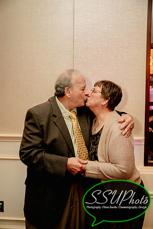 Reception-467