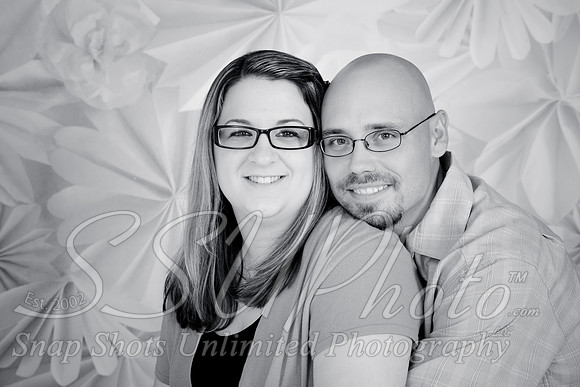 00086engagement
