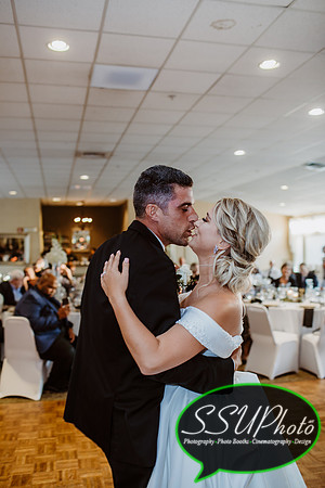 Reception-2170
