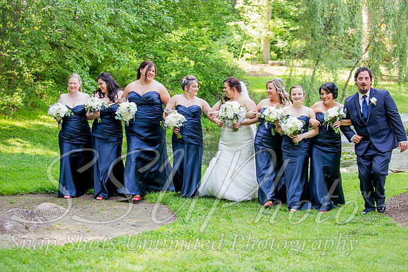 Formals-522